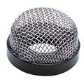 Rule A Livewell Strainer, #73 73